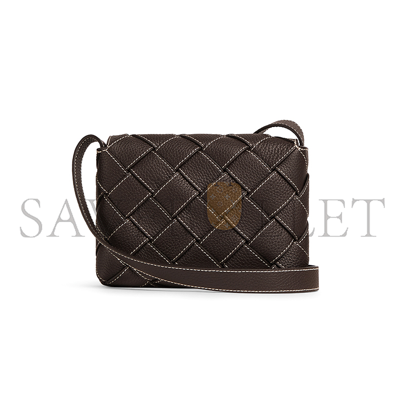 b0tt*ga Ven*ta diago 795637v5r902314 (22.5*16.5*5.5cm)
